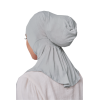 Neenja Inner in Light Grey